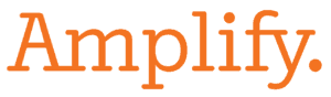 Amplify_logo