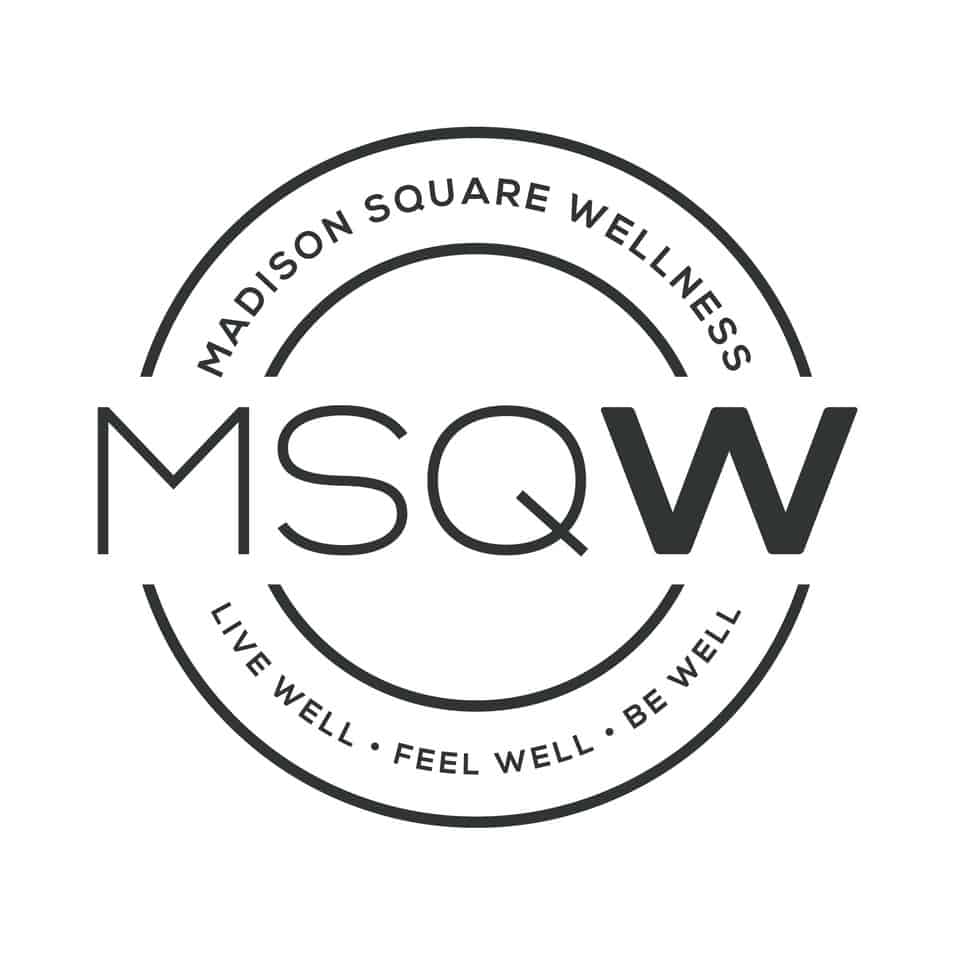 Madison Square Wellness