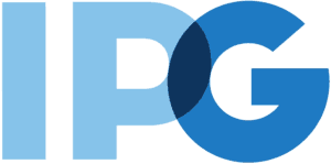 ipg logo